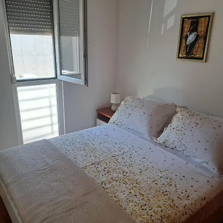 Arnir Apartment Split